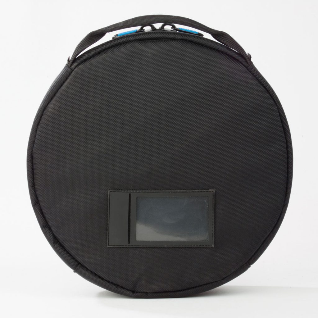 REGULATOR BAG Oceanic Worldwide