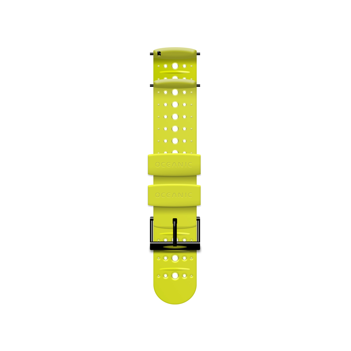 STRAP SET, GEO 4.0 - Oceanic Worldwide