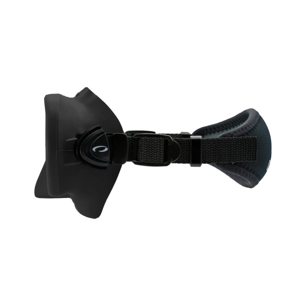 SHADOW MINI - Oceanic Worldwide