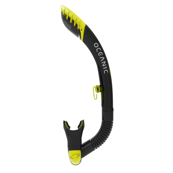 海水魚用品 grasry Wing2 marine 30 41dP-7IHySL.jpg_BO30,255,255,
