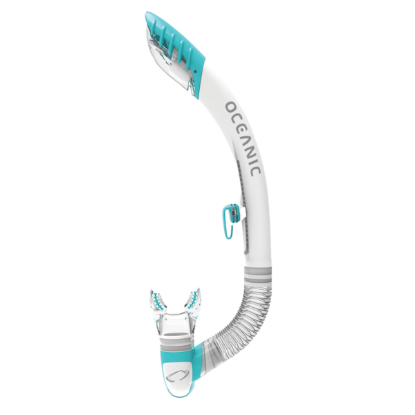 ULTRA DRY 2 - Oceanic Worldwide