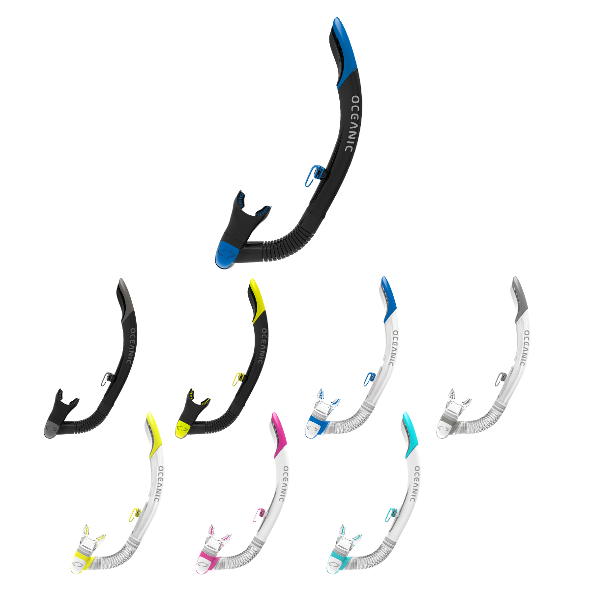 ULTRA SD - Oceanic Worldwide