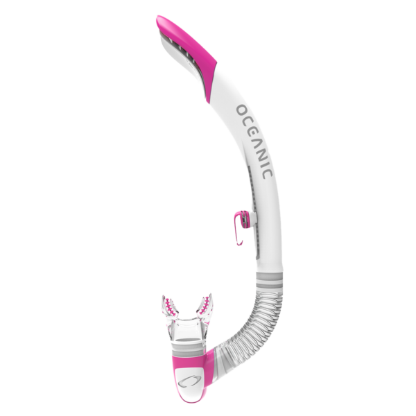 てぃ　オーシャンフリークス　スキュラ5.3SD オーシャンフリークス skylla スーパーディープ 5.3SD - FISHING-SCRAP