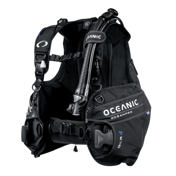OCEANPRO - Oceanic Worldwide