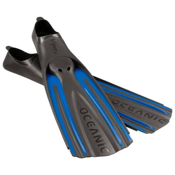 【23.65】22SS★ VIPER 2 FLIP FLOP 23.65(イーシプサムチョンユクオ) - [23.65] VIPER 2 FLIP FLOP