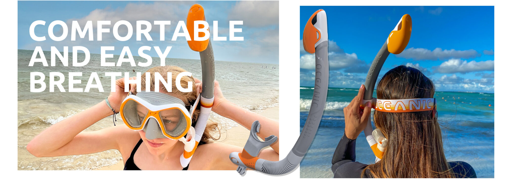 Snorkeling Oceanic Worldwide