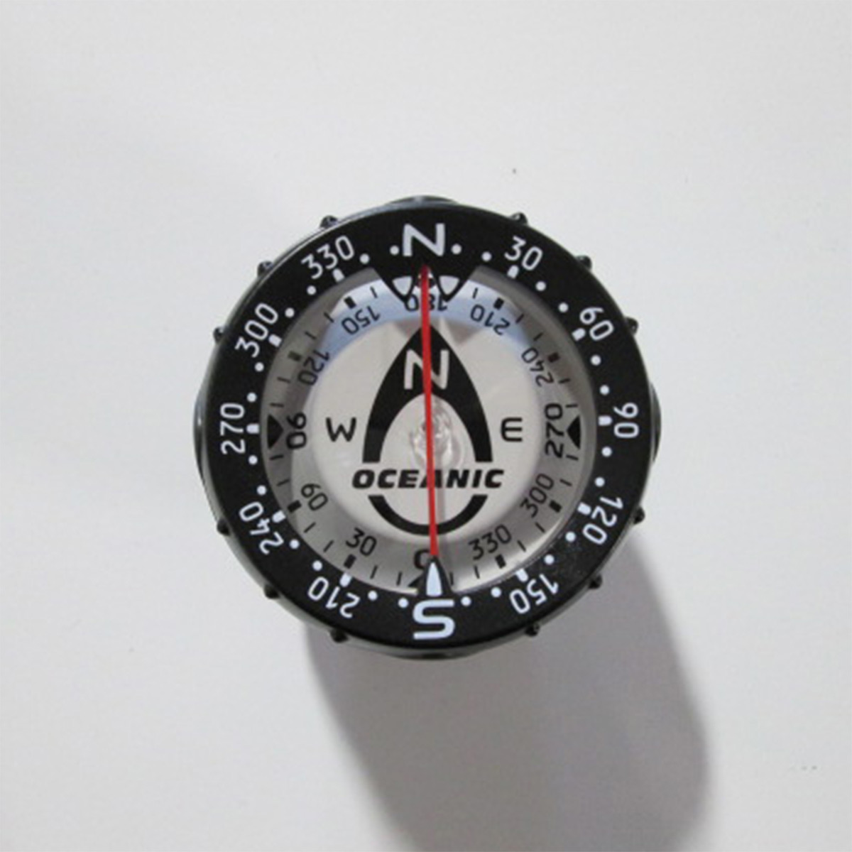 Compass, Hose MT Swiv, SH Oceanic Worldwide