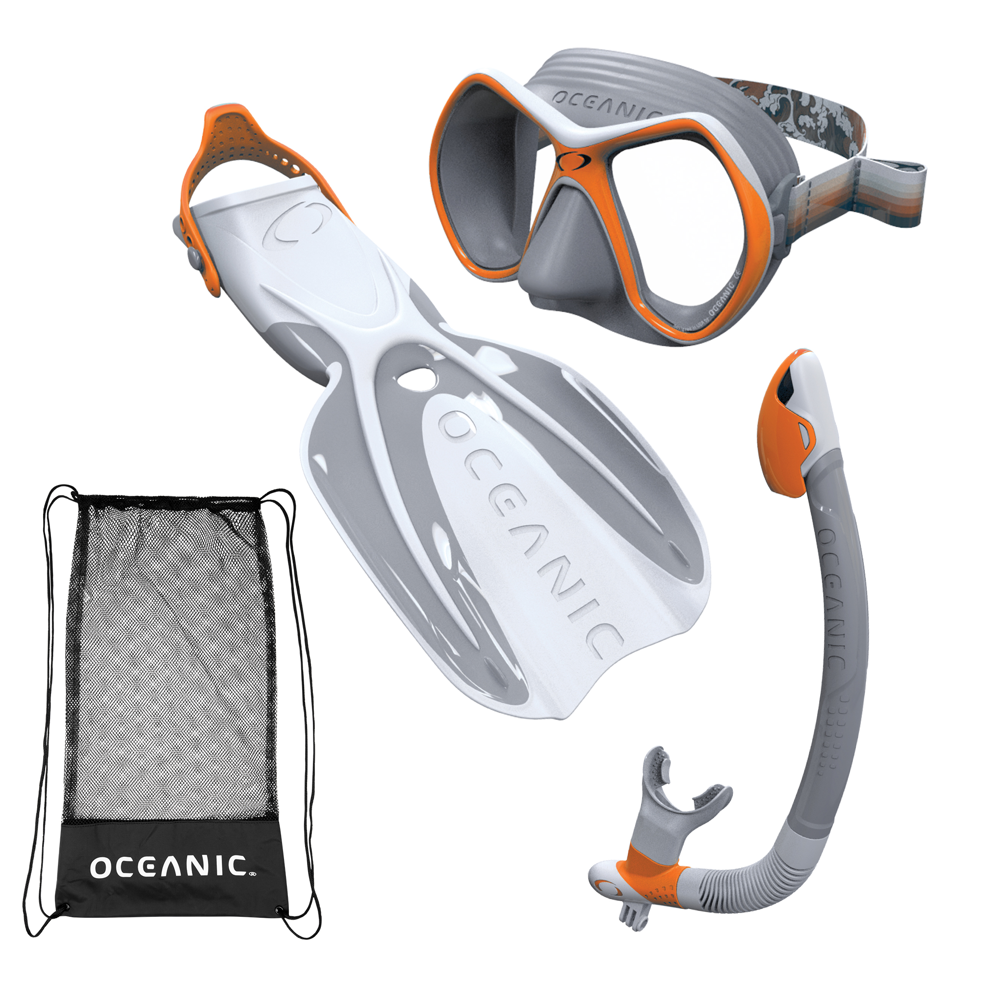 Snorkeling Oceanic Worldwide