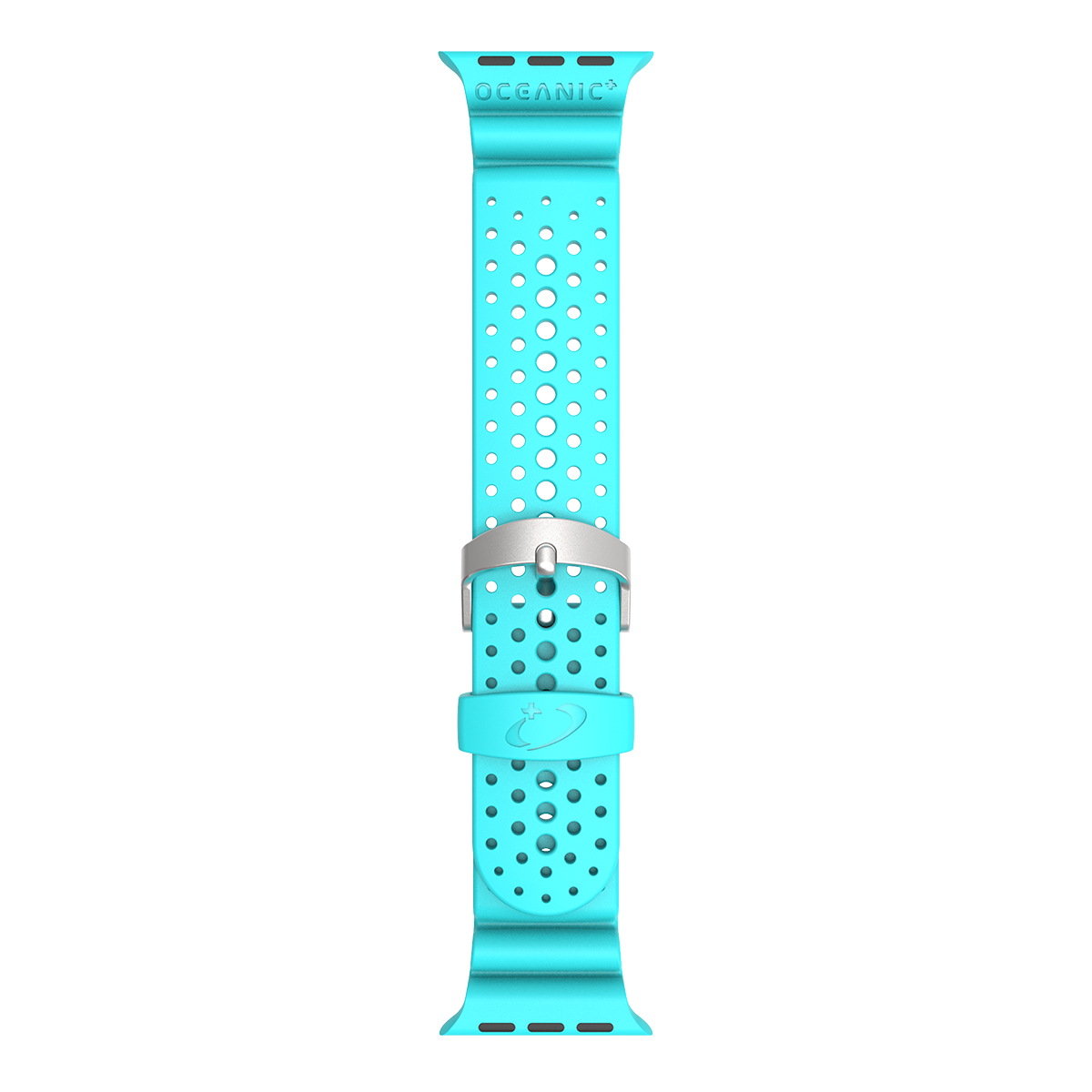 Oceanic+ Dive Watch Bands Oceanic Worldwide