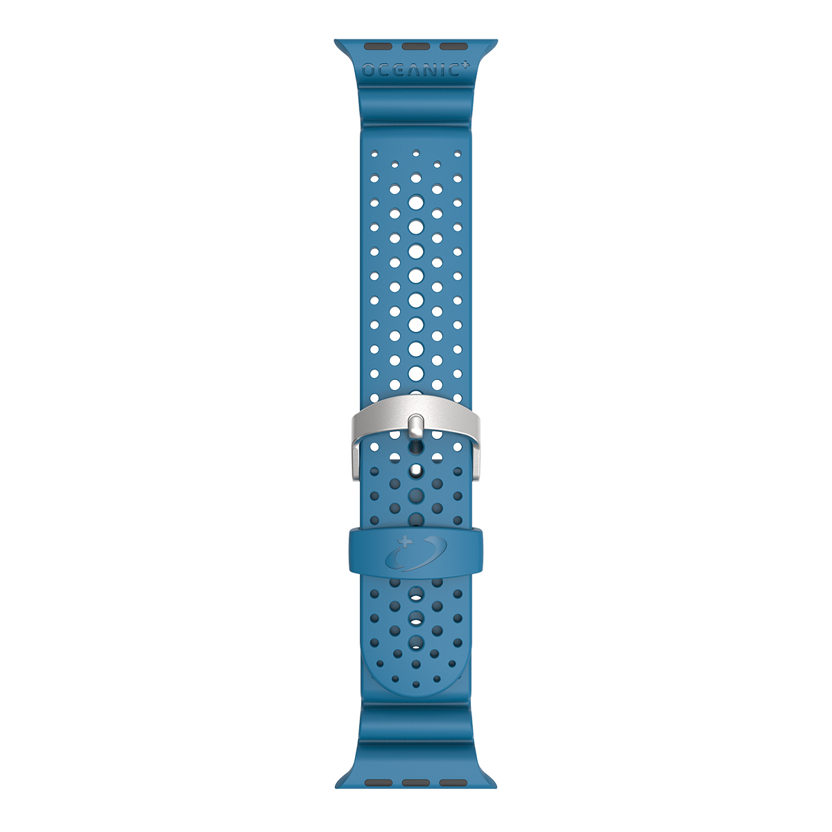 Oceanic+ Dive Watch Bands Oceanic Worldwide