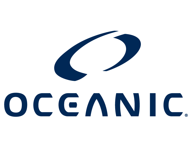 What do the conservatism numbers mean? Oceanic Worldwide