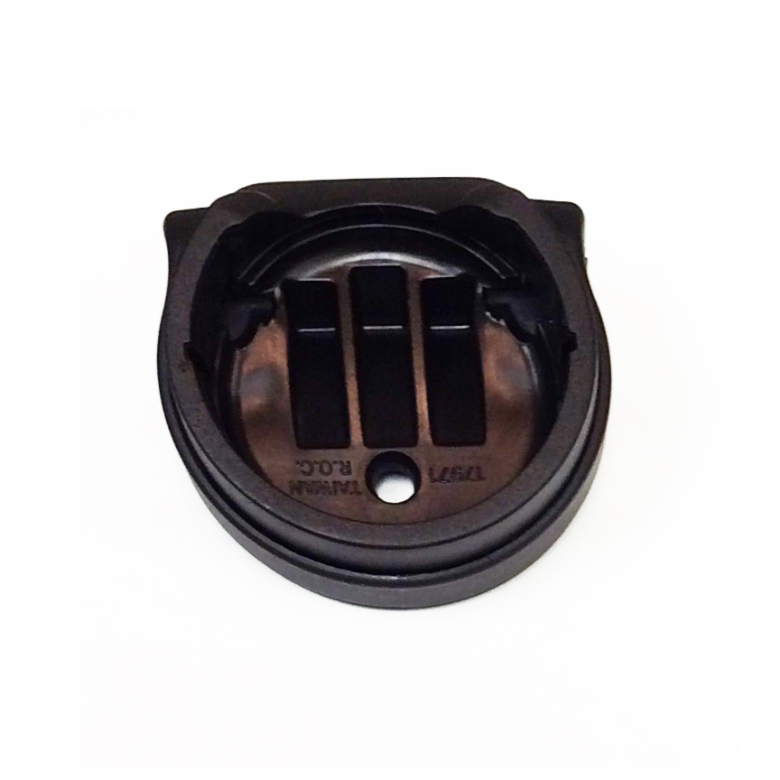 Boot, Compass, PP/PP2 Swiv Oceanic Worldwide