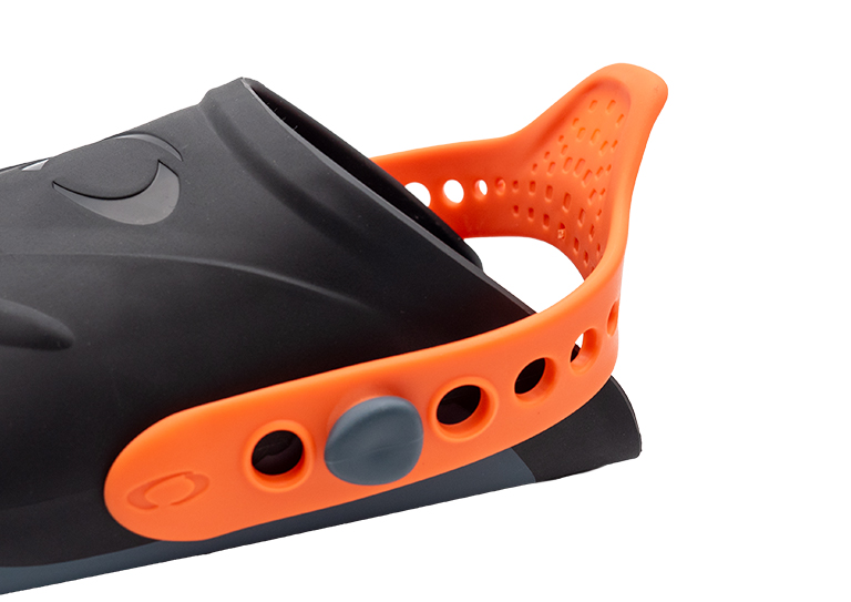 Snorkeling Oceanic Worldwide