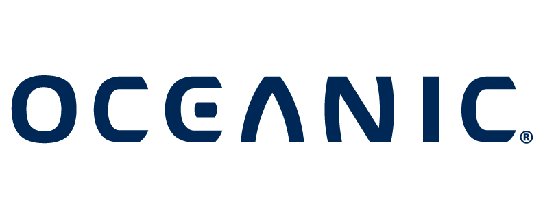 Oceanic Worldwide