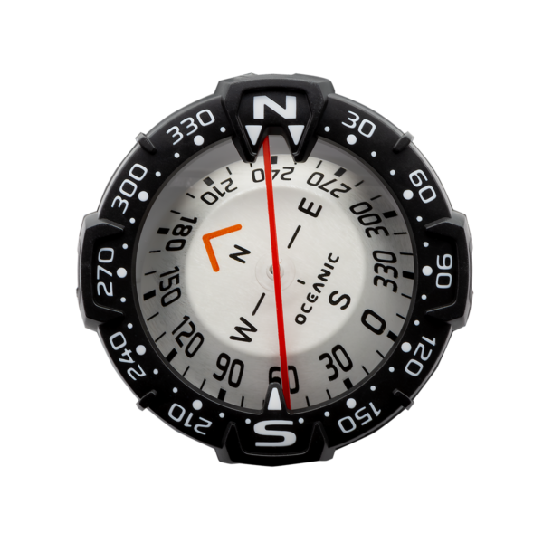 【1354】Digital Dive sri-16001_3b.jpg