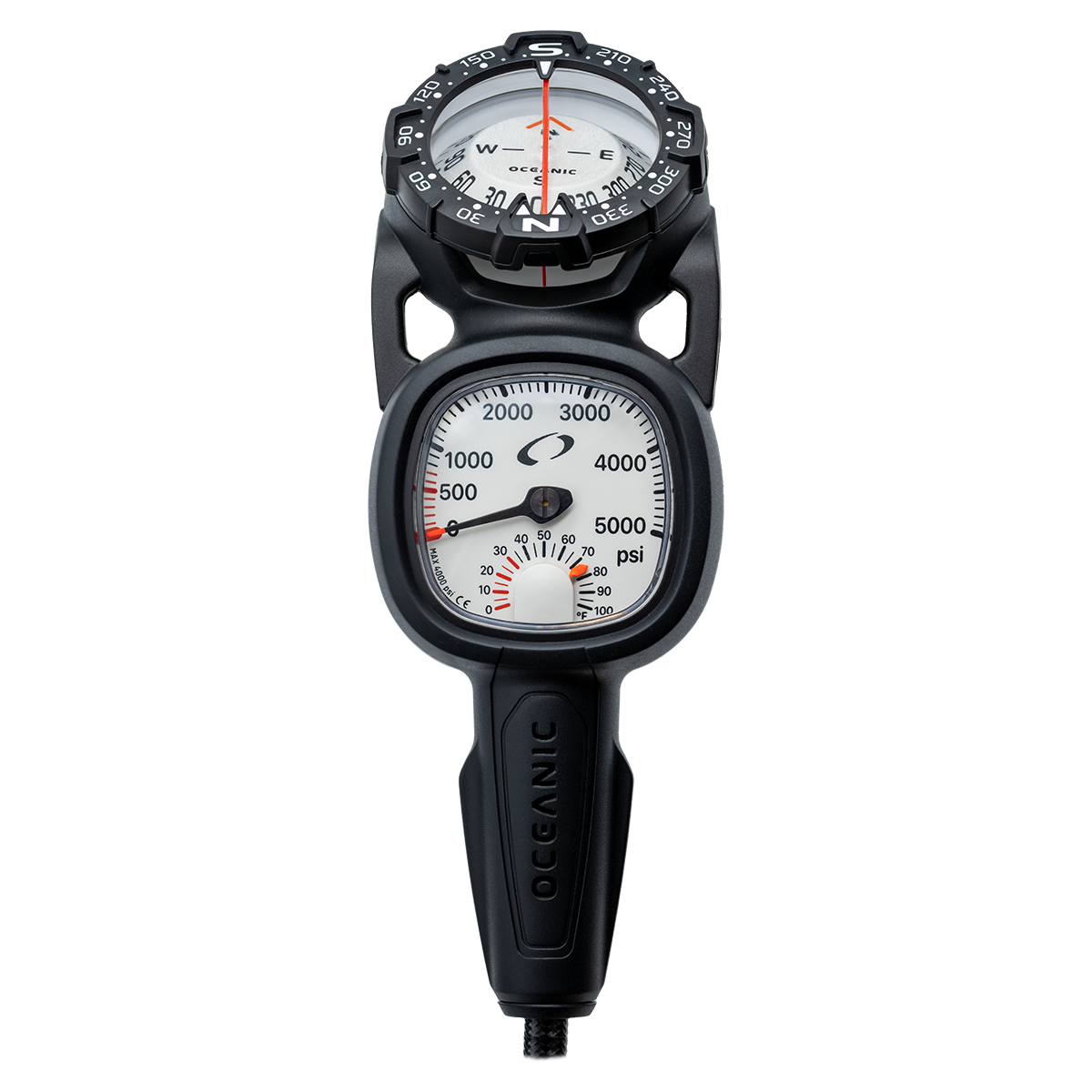 Diver-X ContactGlove1 Mサイズ Magnetraセット AAAA0037.jpg?v=1701937006&