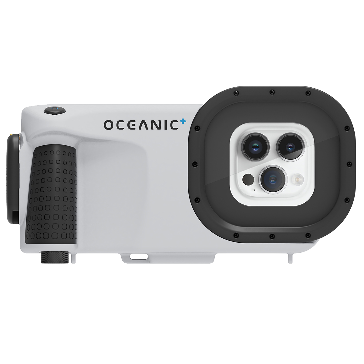 Scuba Diving Computers | Oceanic